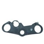 Mesa superior GSXR SRAD 1000 2011 - 2013
