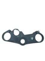 Mesa superior GSXR SRAD 1000 2011 - 2013
