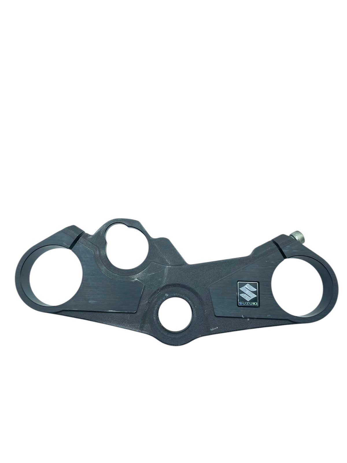 15558350420-whatsapp-image-2026-06-10-at-16-20-18-1.jpg Mesa superior GSXR SRAD 1000 2011 - 2013 - Imagem 1
