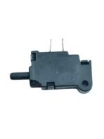 Interruptor embreagem GSXR SRAD 1000 2011 - 2013 - Imagem 5