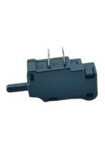 Interruptor embreagem GSXR SRAD 1000 2011 - 2013 - Imagem 6