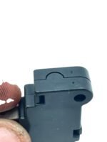 Interruptor embreagem GSXR SRAD 1000 2011 - 2013 - Imagem 3