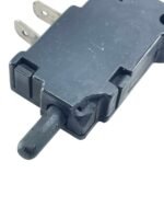 Interruptor embreagem GSXR SRAD 1000 2011 - 2013 - Imagem 7
