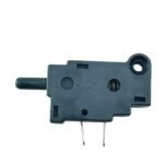 Interruptor embreagem GSXR SRAD 1000 2011 - 2013