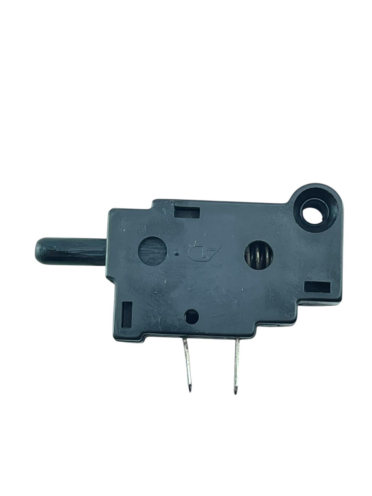 15558350647-whatsapp-image-2026-06-10-at-16-21-01-1.jpg Interruptor embreagem GSXR SRAD 1000 2011 - 2013 - Imagem 1