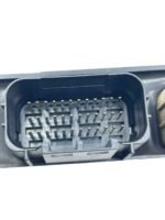 Modulo injeção GSXR SRAD 1000 2011 - 2013 - Imagem 4