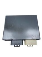 Modulo injeção GSXR SRAD 1000 2011 - 2013 - Imagem 6