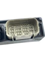 Modulo injeção GSXR SRAD 1000 2011 - 2013 - Imagem 5