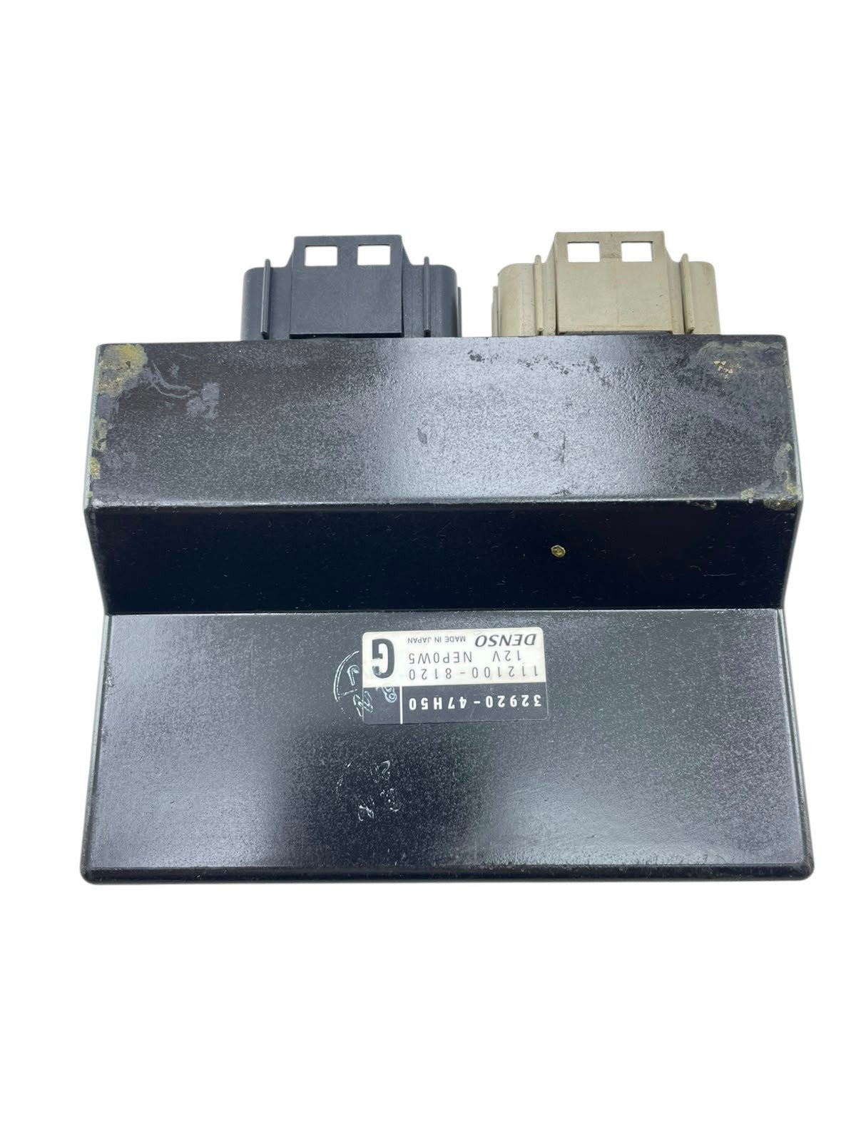 15558350952-whatsapp-image-2026-06-10-at-16-22-57-2.jpg Modulo injeção GSXR SRAD 1000 2011 - 2013 - Imagem 1