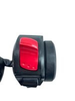 Chave partida GSXR SRAD 1000 2011 - 2013 - Imagem 2