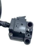 Chave partida GSXR SRAD 1000 2011 - 2013 - Imagem 5