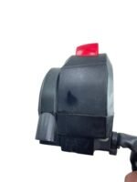 Chave partida GSXR SRAD 1000 2011 - 2013 - Imagem 7