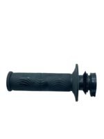 Tubo interno acelerador GSXR SRAD 1000 2011 - 2013 - Imagem 3