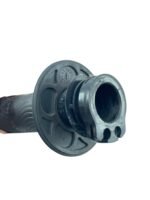 Tubo interno acelerador GSXR SRAD 1000 2011 - 2013 - Imagem 8