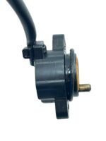 Sensor marcha GSXR SRAD 1000 2011 - 2013 - Imagem 3