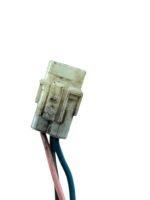 Sensor marcha GSXR SRAD 1000 2011 - 2013 - Imagem 2