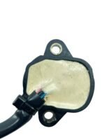 Sensor marcha GSXR SRAD 1000 2011 - 2013 - Imagem 6