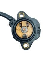 Sensor marcha GSXR SRAD 1000 2011 - 2013 - Imagem 5