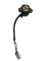 Sensor marcha GSXR SRAD 1000 2011 - 2013