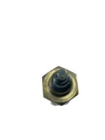 Sensor temperatura GSXR SRAD 1000 2011 - 2013 - Imagem 2