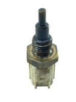 Sensor temperatura GSXR SRAD 1000 2011 - 2013 - Imagem 3