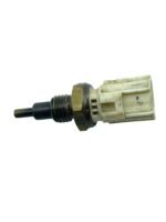 Sensor temperatura GSXR SRAD 1000 2011 - 2013 - Imagem 4