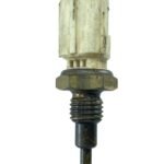 Sensor temperatura  GSXR SRAD 1000 2011 - 2013