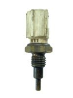 Sensor temperatura GSXR SRAD 1000 2011 - 2013
