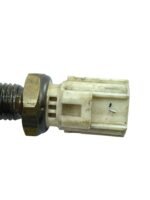 Sensor temperatura GSXR SRAD 1000 2011 - 2013 - Imagem 5