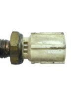 Sensor temperatura GSXR SRAD 1000 2011 - 2013 - Imagem 6