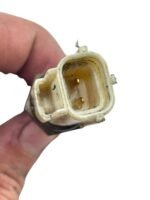 Sensor temperatura GSXR SRAD 1000 2011 - 2013 - Imagem 7
