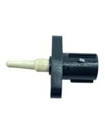 Sensor temperatura ar GSXR SRAD 1000 2011 - 2013 - Imagem 2