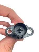 Sensor temperatura ar GSXR SRAD 1000 2011 - 2013 - Imagem 3