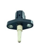 Sensor temperatura ar GSXR SRAD 1000 2011 - 2013 - Imagem 4