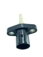 Sensor temperatura ar GSXR SRAD 1000 2011 - 2013 - Imagem 5