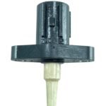 Sensor temperatura ar GSXR SRAD 1000 2011 - 2013