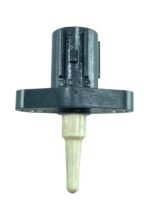 Sensor temperatura ar GSXR SRAD 1000 2011 - 2013