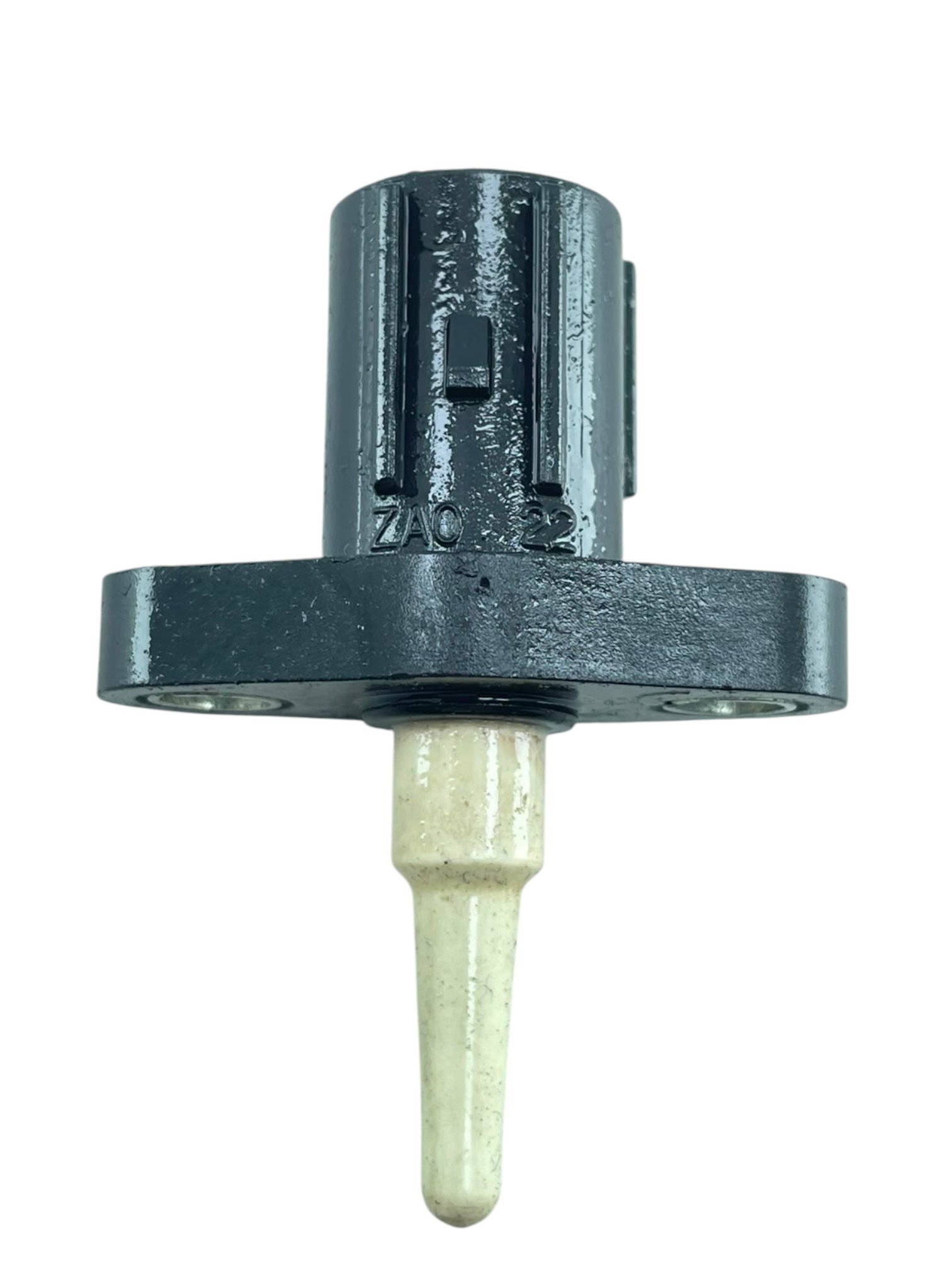15558573921-whatsapp-image-2026-06-10-at-16-39-29-1.jpg Sensor temperatura ar GSXR SRAD 1000 2011 - 2013 - Imagem 1