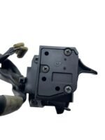 Chave luz GSXR SRAD 1000 2011 - 2013 - Imagem 5