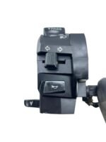 Chave luz GSXR SRAD 1000 2011 - 2013 - Imagem 4
