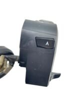 Chave luz GSXR SRAD 1000 2011 - 2013 - Imagem 6