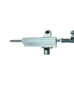 Amortecedor direção GSXR SRAD 1000 2011 - 2013 (C/ avaria) - Imagem 2