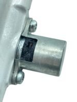 Amortecedor direção GSXR SRAD 1000 2011 - 2013 (C/ avaria) - Imagem 3