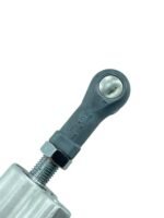 Amortecedor direção GSXR SRAD 1000 2011 - 2013 (C/ avaria) - Imagem 4