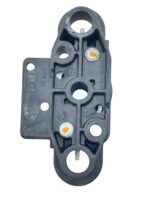 Trava banco GSXR SRAD 1000 2011 - 2013 - Imagem 3