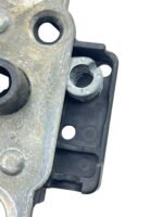 Trava banco GSXR SRAD 1000 2011 - 2013 - Imagem 4