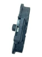 Trava banco GSXR SRAD 1000 2011 - 2013 - Imagem 5
