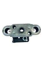 Trava banco GSXR SRAD 1000 2011 - 2013