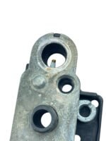 Trava banco GSXR SRAD 1000 2011 - 2013 - Imagem 6