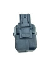 Rele partida GSXR SRAD 1000 2011 - 2013 - Imagem 2